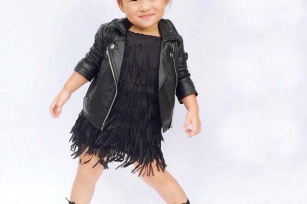 instagram.com/littleedgethreads