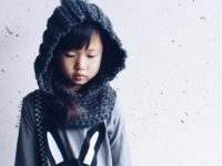 10 крутых малышей, которые заставят тебя "перезагрузить" свой стиль