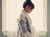 Фото дня: Солнечное утро октября