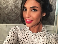 ТОП-5 лучших beauty-образов недели от украинских звезд