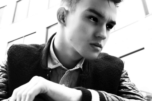 instagram.com/jackzainutdinov