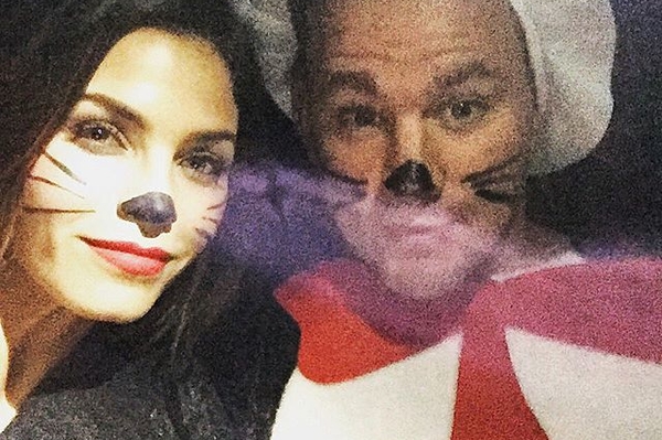 instagram.com/channingtatum