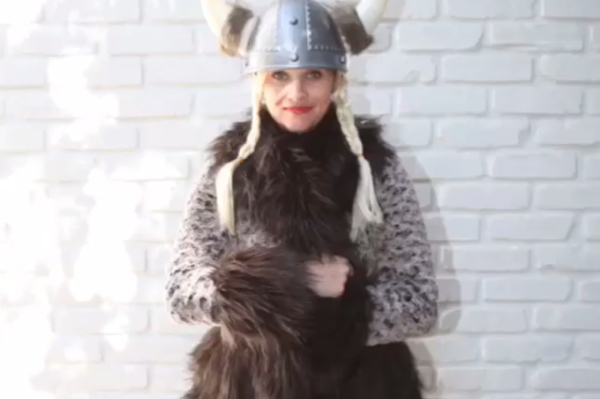 instagram.com/reesewitherspoon