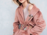 Секреты красоты и успеха Миранды Керр