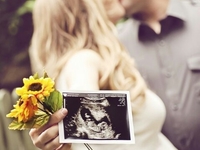 ТОП-3 приметы о беременных: Советы акушера-гинеколога