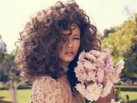 Кудрявым посвящается: На кого подписаться в Instagram