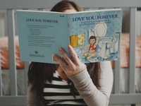 Фото дня: Подготовка к самому важному событию в жизни