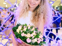 Анастасия Иванова: Дизайнер должен быть и менеджером, и бизнесменом