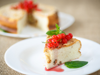 Что приготовить на завтрак: ТОП-5 рецептов для мультиварки