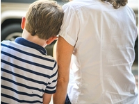 ТОП-8 правил для мам, у которых растет сын