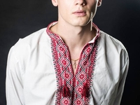 Актер Александр Пискунов: Влюбленность играть сложнее всего