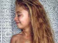 В это сложно поверить, но сердце этой крошки можно увидеть