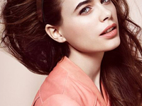 Как сделать густые широкие брови за пять минут