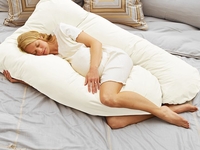 Фото дня: Сладкий сон