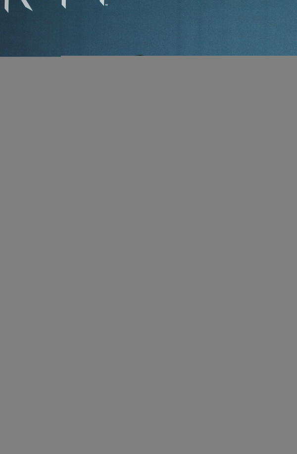 Актер Рэйф Файнс: Бонд – это уже бренд в Англии