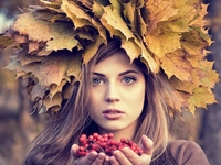 5 советов по уходу за кожей осенью