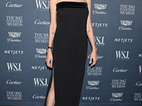 Look дня: Анжелина Джоли