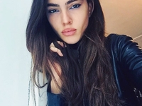 Грузинские It-girls: На кого подписаться в Instagram