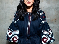 Elle Style Awards: Стильные гости мероприятия