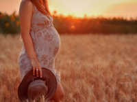 Ученые нашли ген, который заставляет плод умереть в утробе мамы