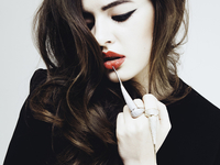 7 вещей, которые делают тебя привлекательней