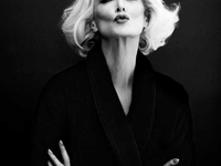 Вечная молодость: Лучшие советы против старения