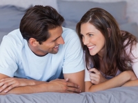 Что делать, если любимый не зовет замуж