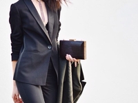 Как выглядеть дорого без лишних трат: ТОП-5 секретов