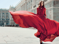 Новый год 2016 в чем встречать: Советы специалистов