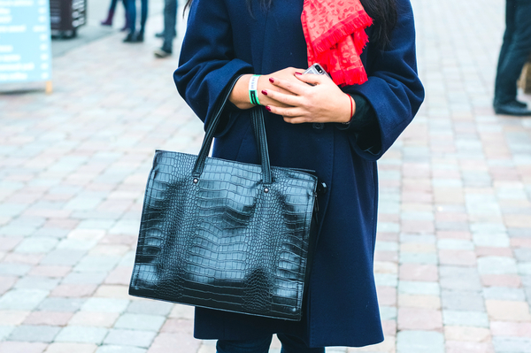 Фото: Марина Головнева