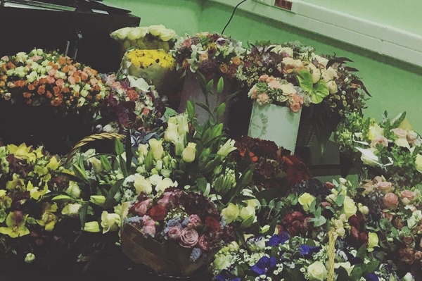 instagram.com/tina_kandelaki