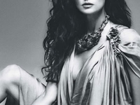 Деми Мур исполнилось 53 года: Эволюция стиля актрисы