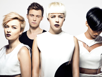 ONUKA: Половина наших слушателей находятся за пределами Украины