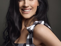 CHARITY WEEKEND с Машей Ефросининой отметит год