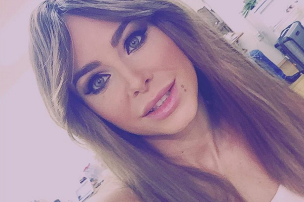 instagram.com/anilorak