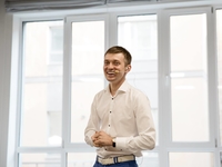 Советы психолога: Как построить счастливые отношения