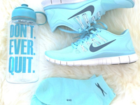 Спорт в тренде: Кроссовки из киевских магазинов