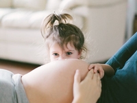 Фото дня: Наше утро