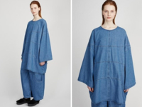 Самые странные наряды из интернет-магазинов