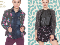 Утепляемся к зиме: где купить свитера, шапки и шарфы?