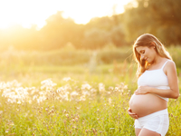 Можно ли беременным делать эпиляцию