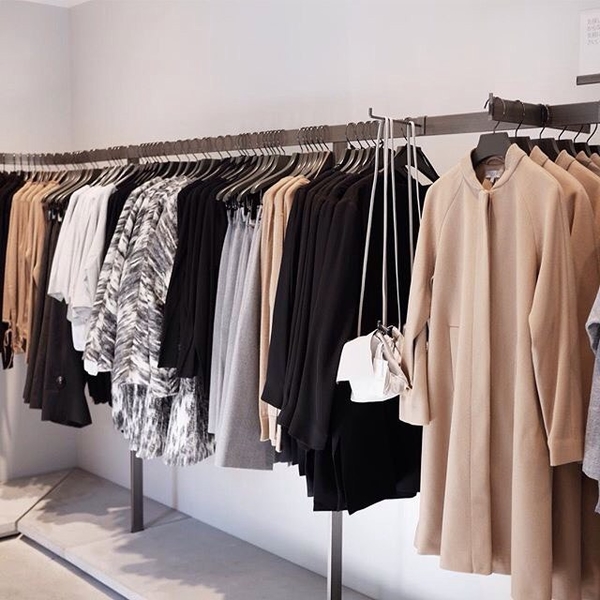 Черная пятница 2015: ТОП-5 онлайн-магазинов