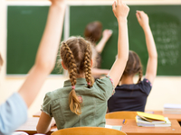 Что делать, если ребенок отказывается идти в школу