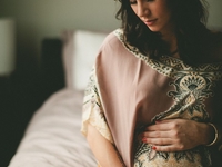 ТОП-7 заблуждений будущей мамы