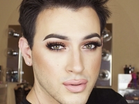 Мужчины-визажисты, которые красятся лучше, чем ты