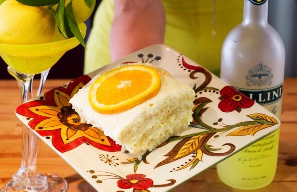 Как приготовить тирамису: ТОП-5 рецептов