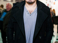 Олег Михайлюта о группе ТНМК: Это уже вечно, это – классика