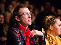 Соседов о песне для своих подопечных: Для меня важен мой резонанс