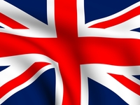 Президент Украины объявил 2016 год Годом английского языка