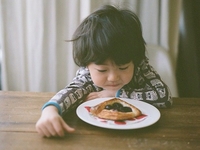 Как завтрак влияет на успеваемость школьников